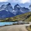 Viaggio in PATAGONIA, 19gg dal 3 al 21 Dicembre 2022, il mitico Overland tra Argentina e Cile, uno dei viaggi più belli che si possono fare nella vita
